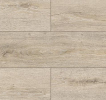 Ламинат My Step Ocean MS228 Дуб Арктик фото 1 | FLOORDEALER